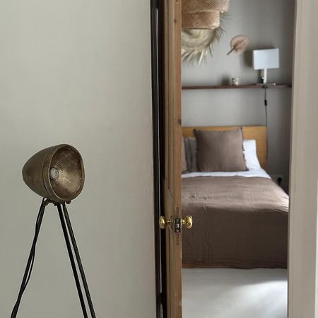New Camden Kentish Town Garden London Up To 4 Ppl Διαμέρισμα Εξωτερικό φωτογραφία